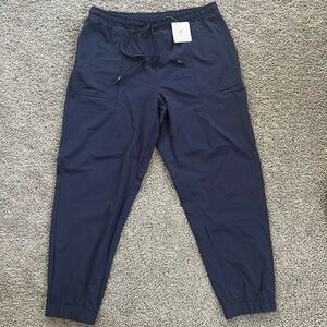 Fabletics Joggers